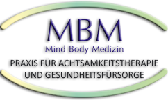Logo MindBodyMedizin